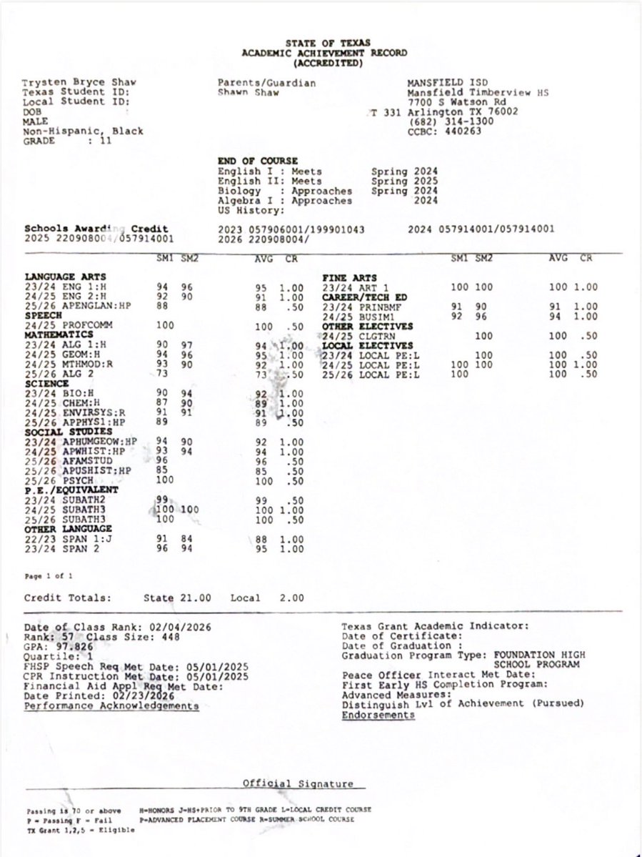 ROUTE RUNNER -3⭐️ tweet media