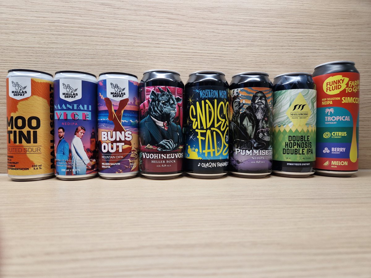 Stock Jare tweet media