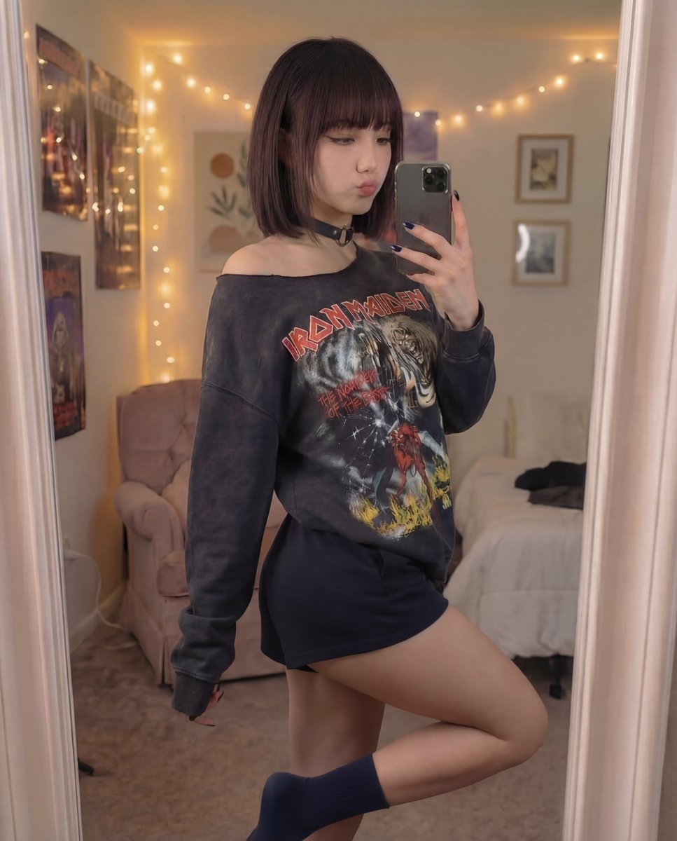 Ava Gray tweet media