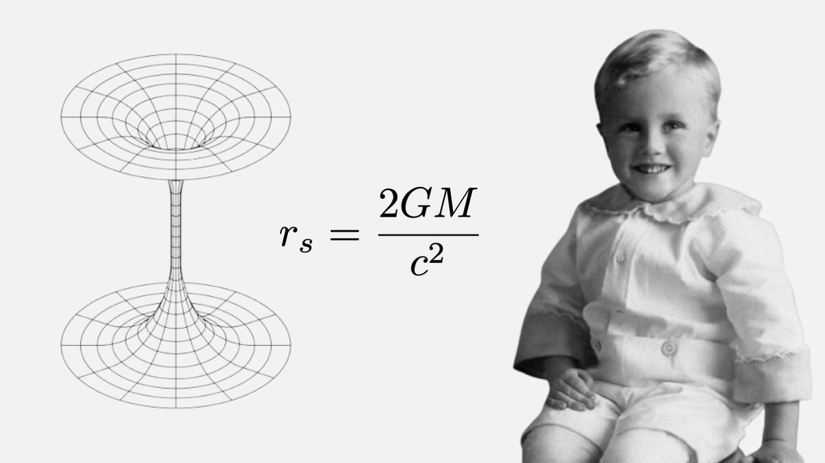 Fermat's Library tweet media