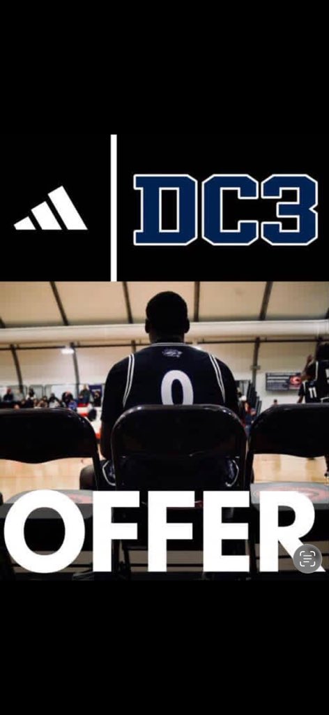 Kingsten Kilburn tweet media