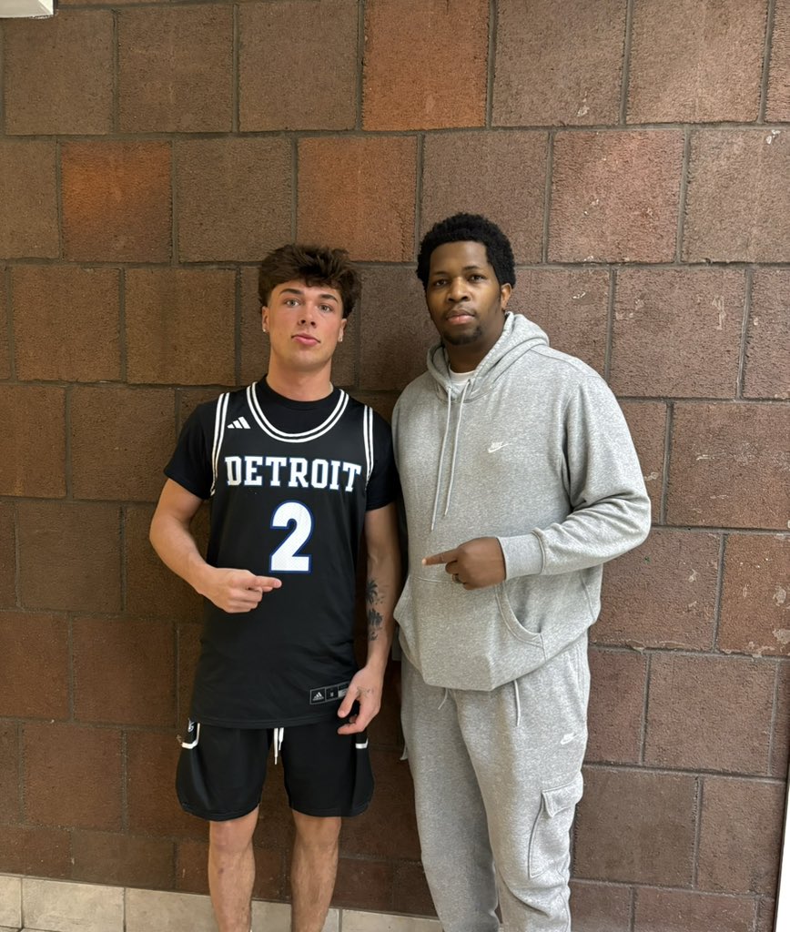 Kingsten Kilburn tweet media