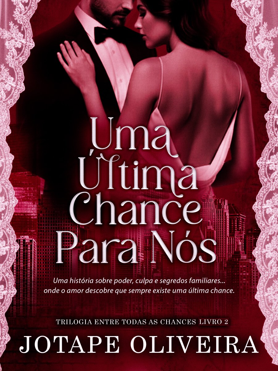 triztalendo's tweet photo. 💍ALERTA DE LANÇAMENTO💍

📖 Uma Última Chance Para Nós - Jotape Oliveira
🔗 https://t.co/QgCNnMCvRb

💍 Casamento por conveniência
💍 Casal cão e gato
💍 Slow burn
💍 Ele reivindica ela
💍 Found family

Disponível na Amazon e no Kindle Unlimited https://t.co/g19rOtlFGb