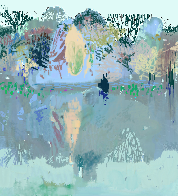 rataratata tweet media