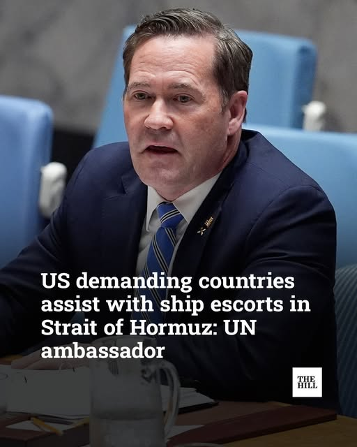 James Tate tweet media