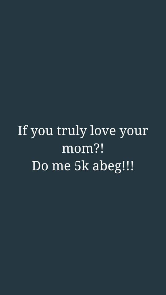 Egbejimba Ugochukwu Franklin tweet media