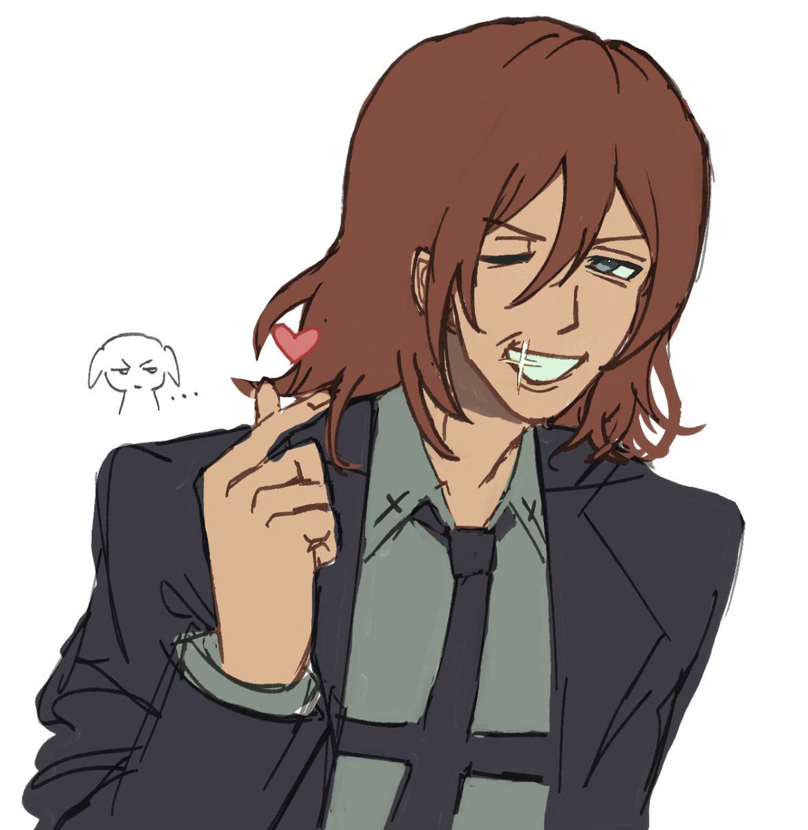 mimsy 🍎 | comms full tweet media