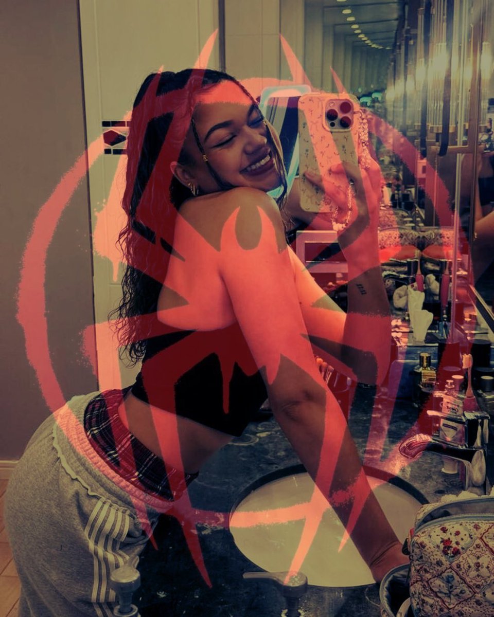 𝐬𝐩𝐢𝐝𝐞𝐫-𝐦𝐚𝐧 ! tweet media