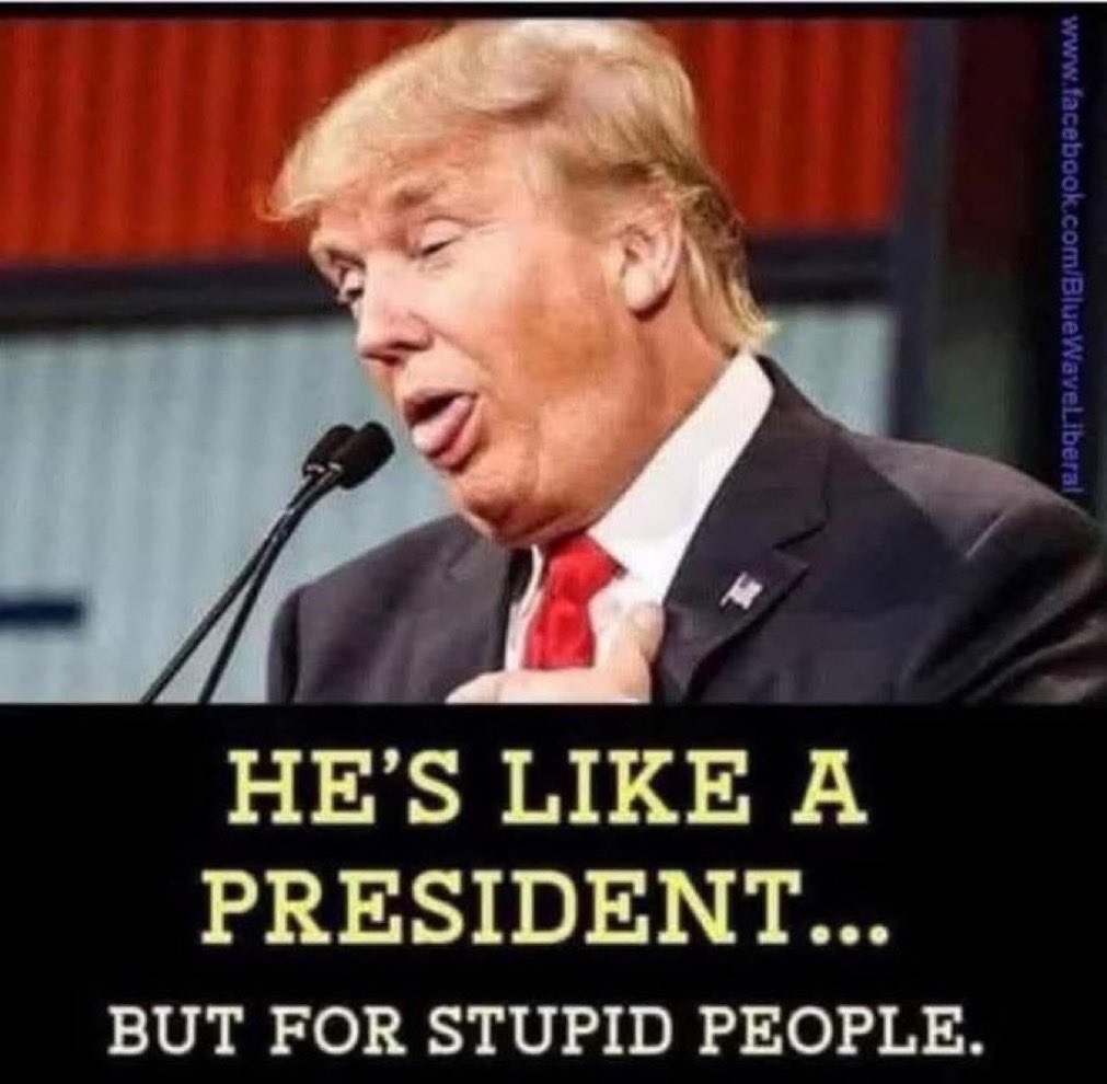 💙C͙͛o͙͛u͙͛n͙͛t͙͛r͙͛y͙͛O͙͛v͙͛e͙͛r͙͛P͙͛a͙͛r͙͛t͙͛y͙͛ tweet media