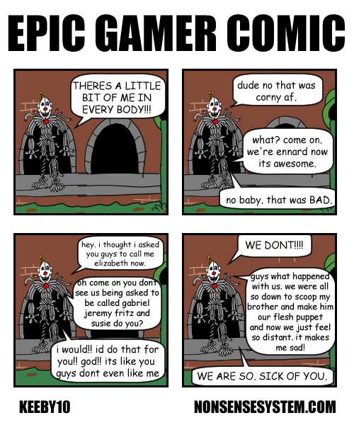 Keeby10🆖🔥 tweet media