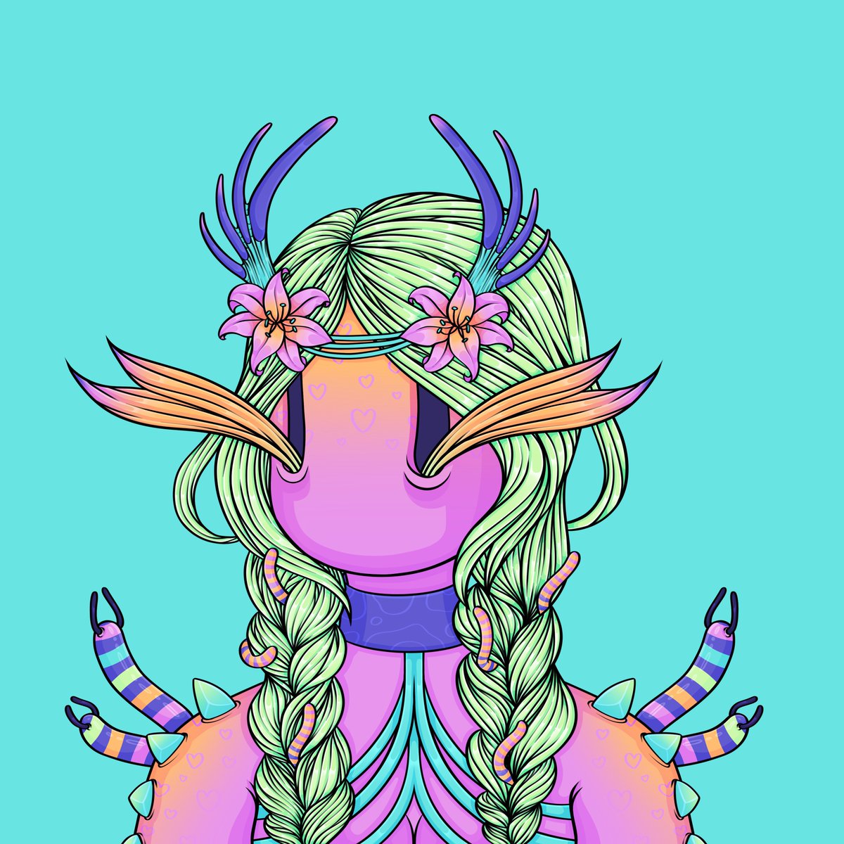 Aoife O’Dwyer tweet media