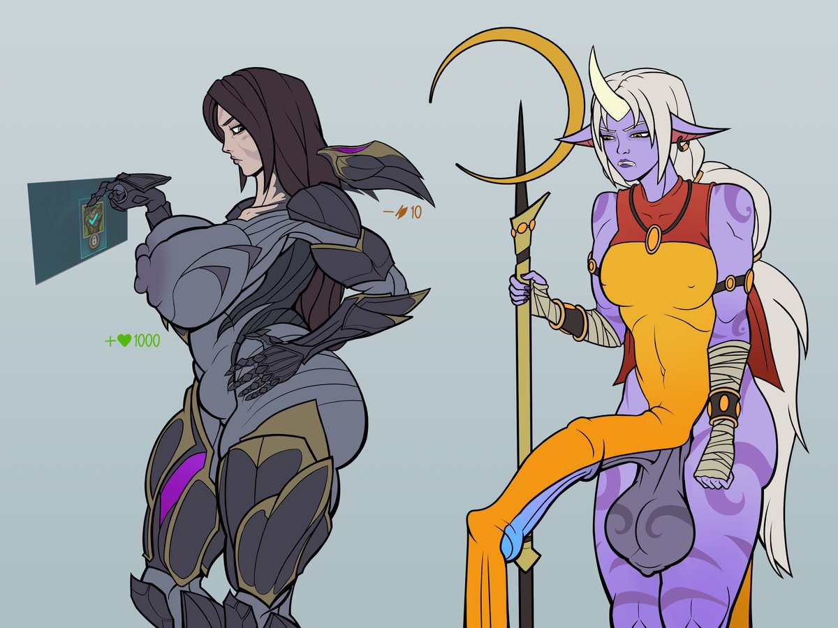 Robert Dim :^ tweet media