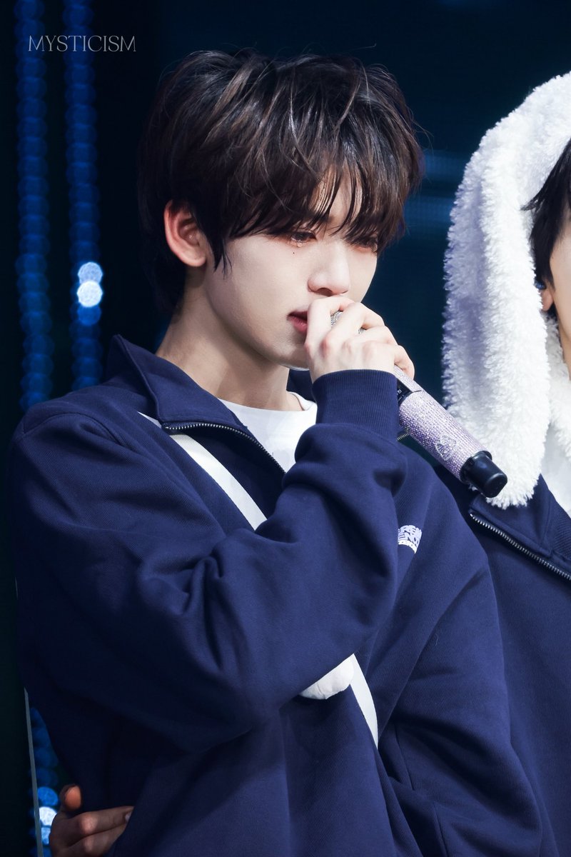 MYSTICISM_320's tweet photo. 260315

💧

#한유진 #HANYUJIN #ハンユジン #韩维辰
#제로베이스원 #ZEROBASEONE #ZB1 https://t.co/bLxqWTDBn5