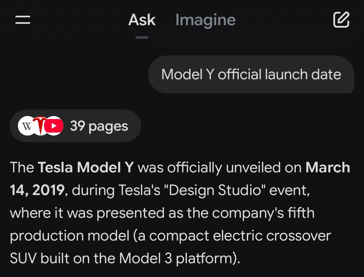 Jeff Butzow tweet media