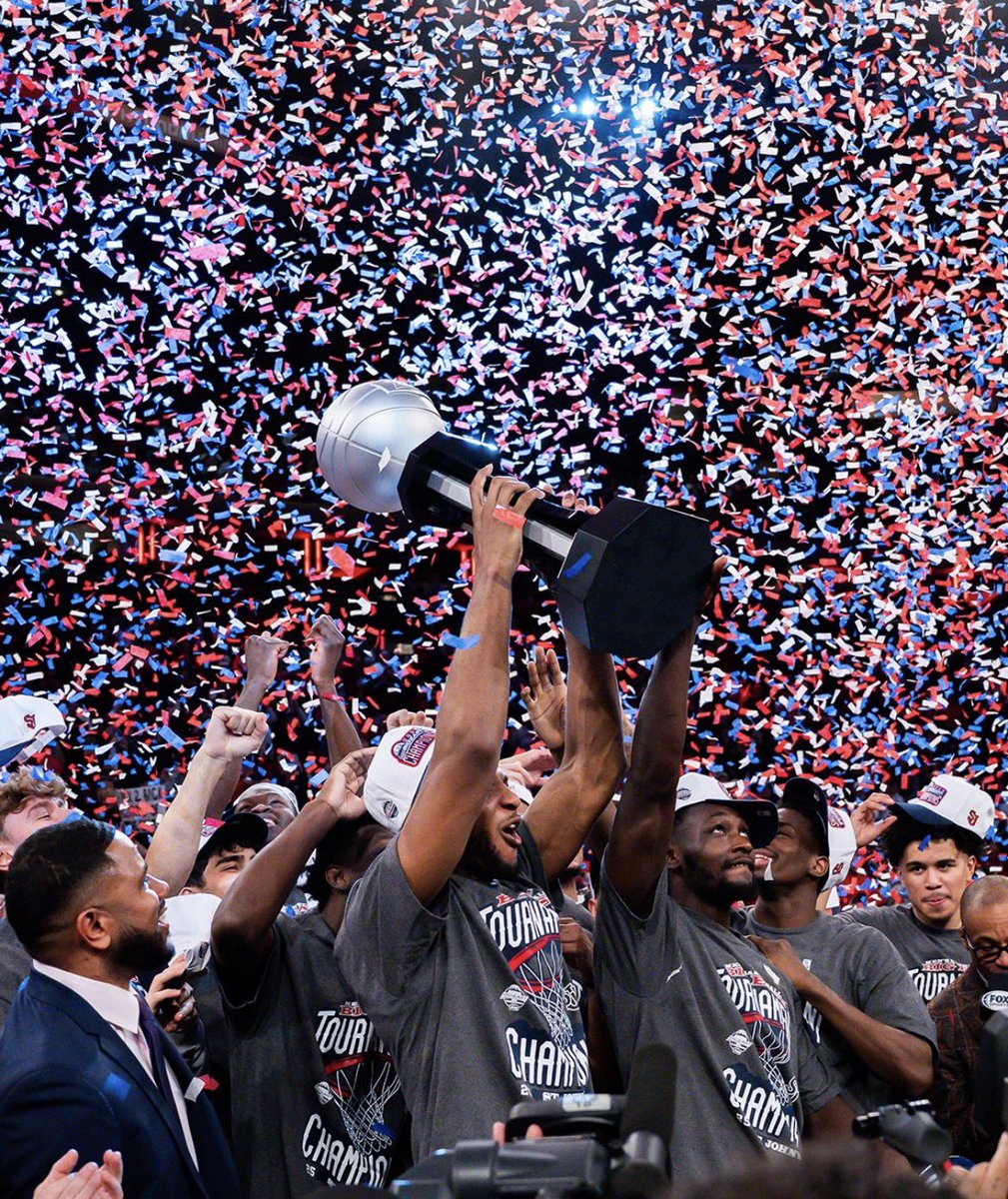 Barstool St. John’s tweet media