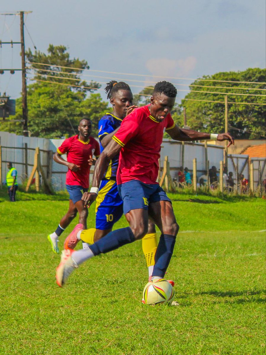 Borris Onegi#14 tweet media