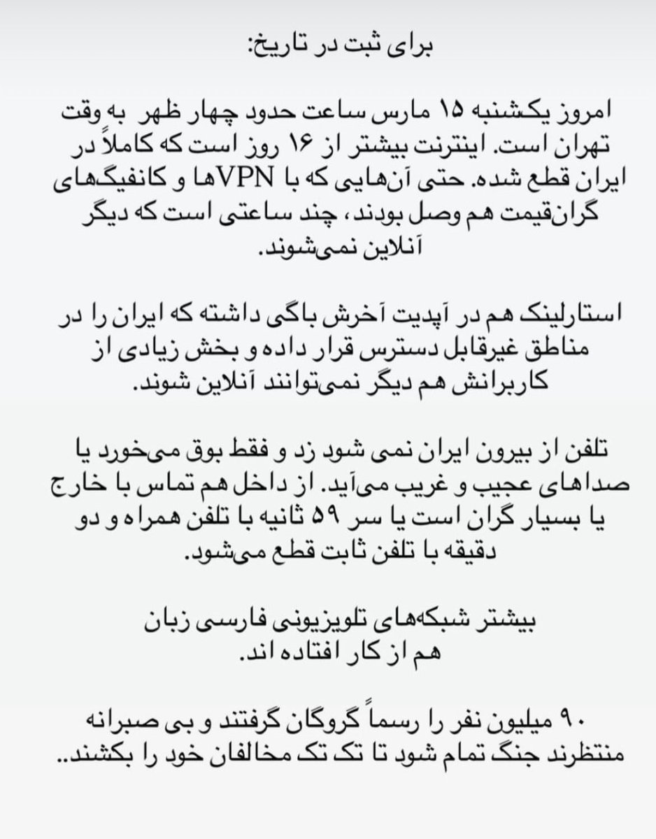 MarketJourney🚨 tweet media