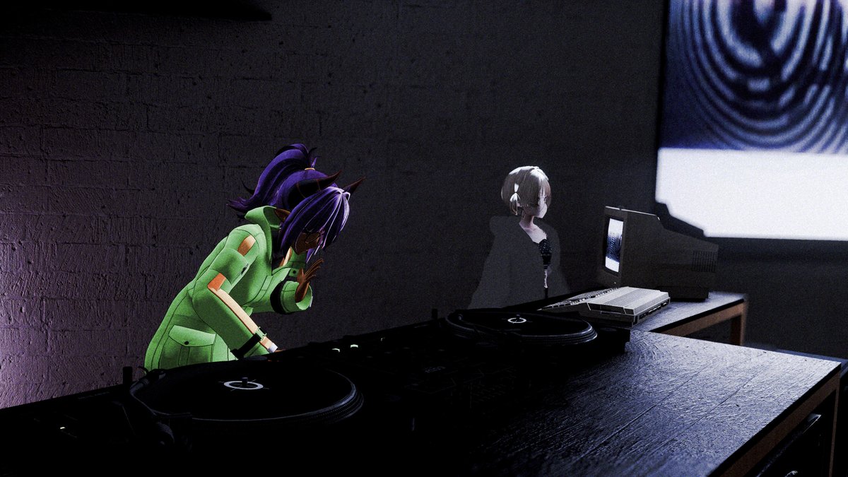 めぐみ 「M36_M1」 tweet media