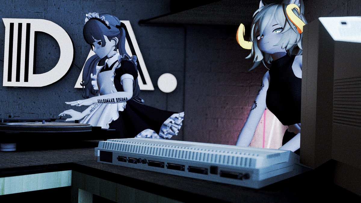 めぐみ 「M36_M1」 tweet media