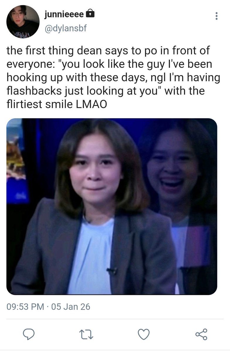 aluu 💌 william's ❤️‍🩹 tweet media