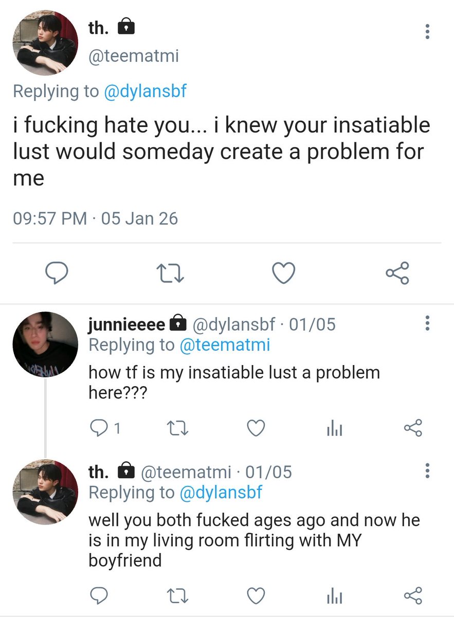 aluu 💌 william's ❤️‍🩹 tweet media