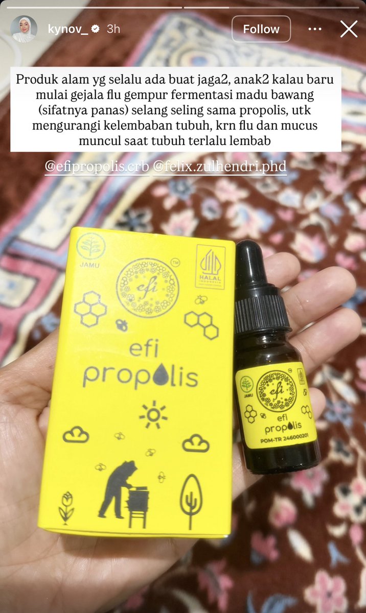 Aldhitama Ramadhan tweet media