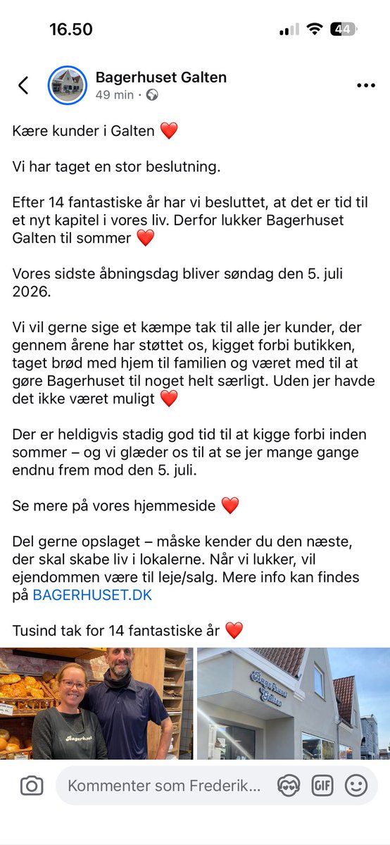 Frederik Muff tweet media