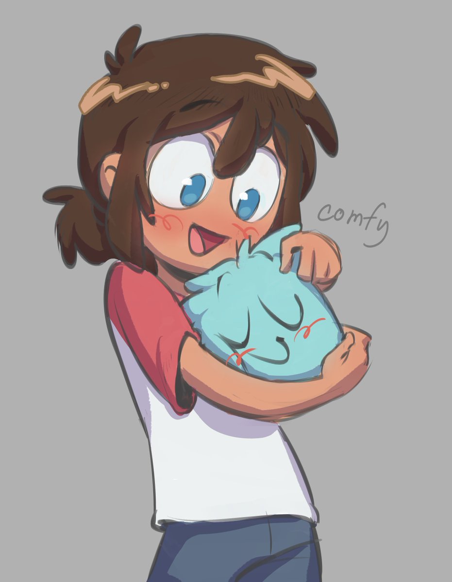 Zure🧊 tweet media