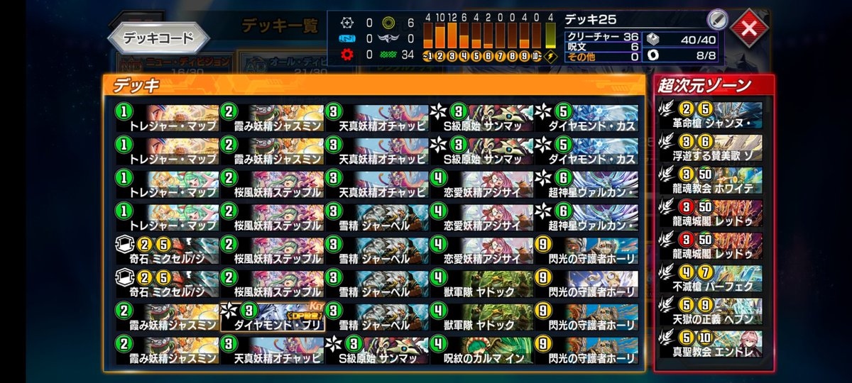 バルガ/Bloom tweet media