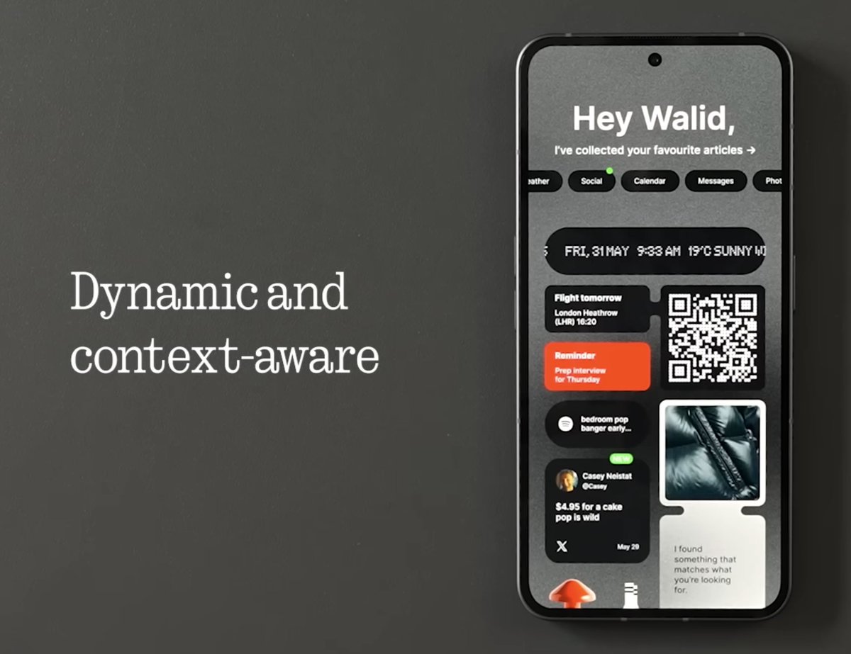 Francesco Sgnaolin tweet media