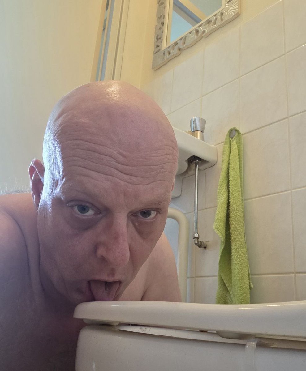 Master Brujito tweet media