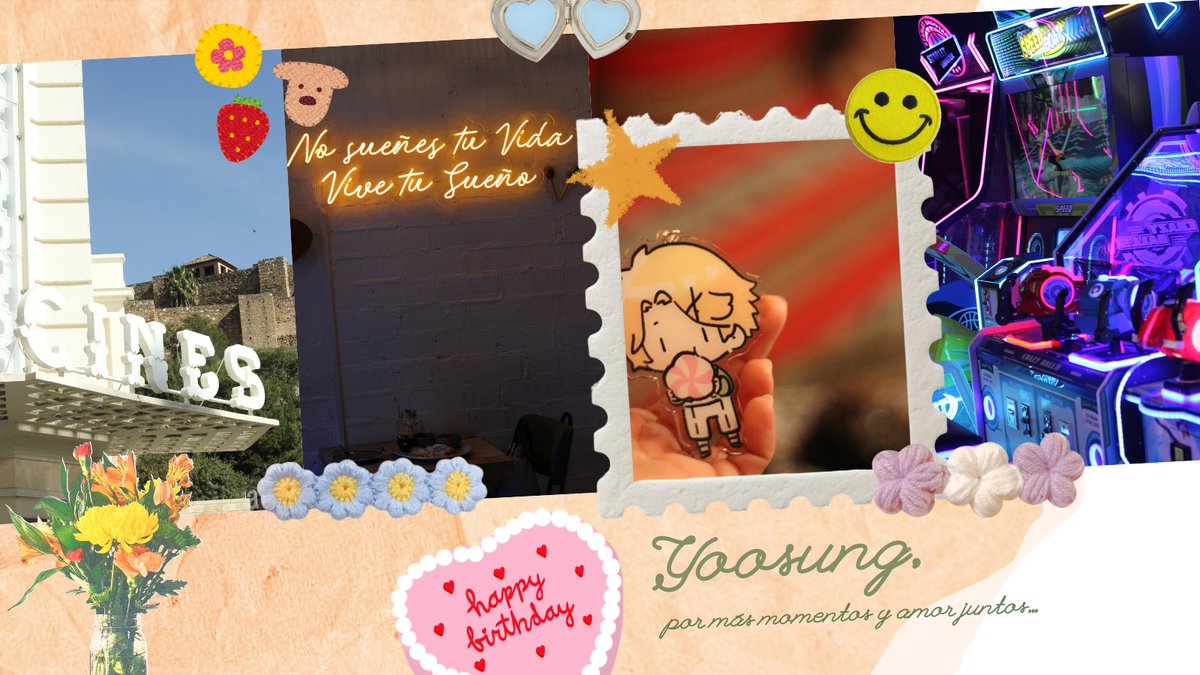 Stefy Floridia ॐ tweet media