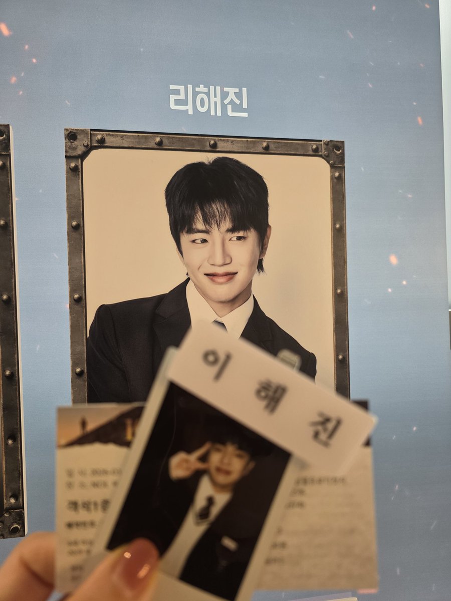 평생지함 tweet media