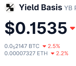 DAdvisoor tweet media