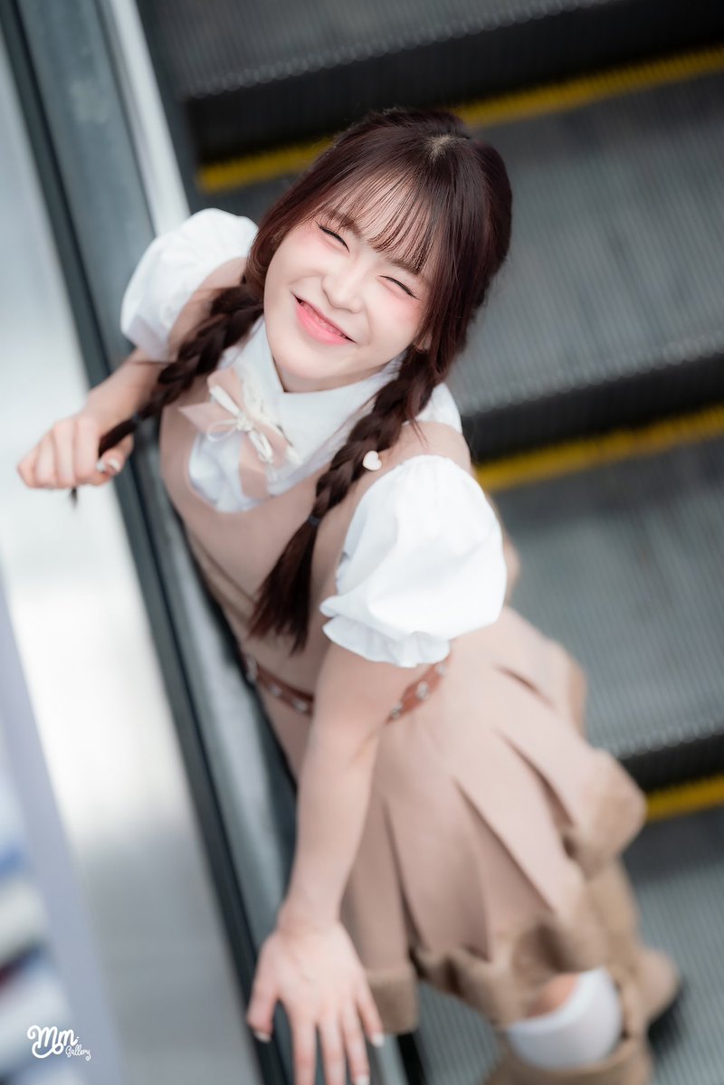 MM Gallery tweet media