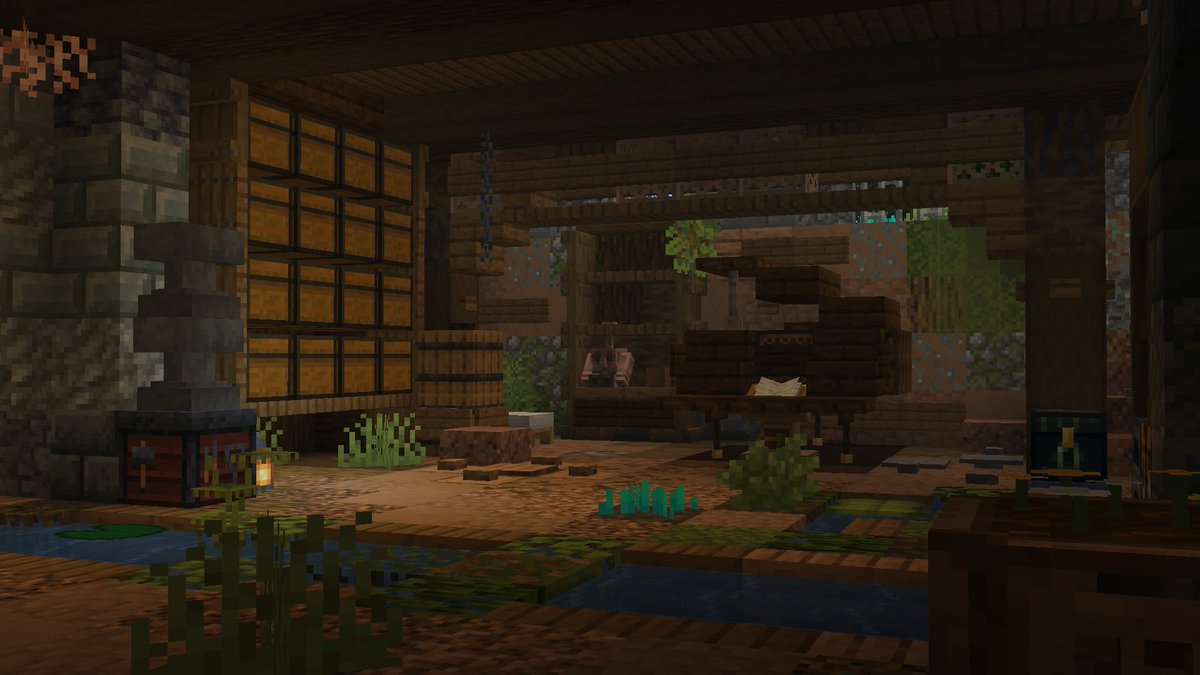 terriblecat tweet media