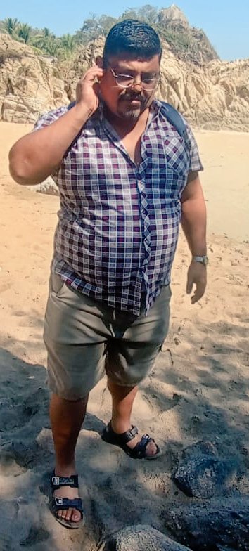 cachorrin tweet media