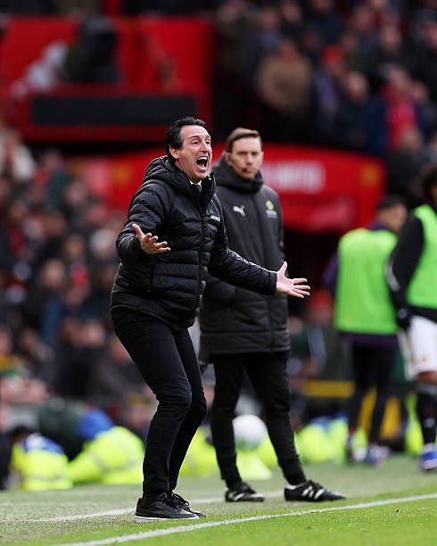 Holtecast tweet media