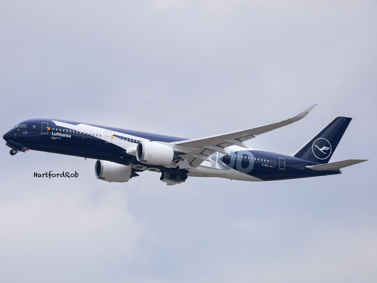 HartfordRob tweet media