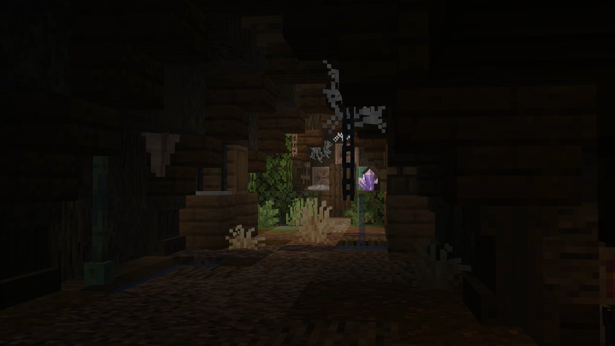 terriblecat tweet media