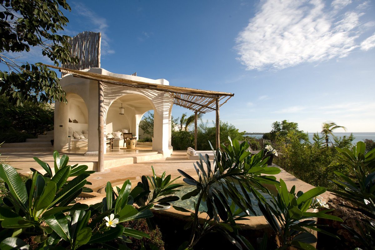 L Ξ Ο N V Λ N Κ Λ Μ Μ Ξ N @lvk@mastodon.online tweet media