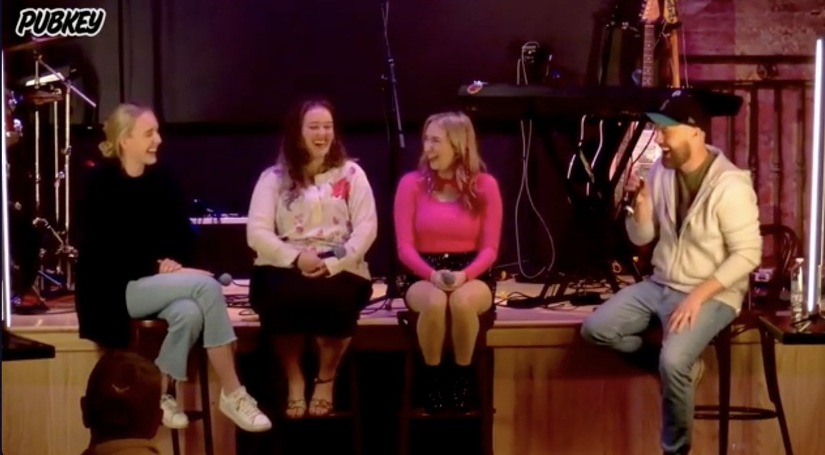 Heather Larson tweet media