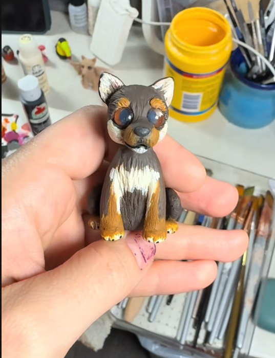 claymates tweet media