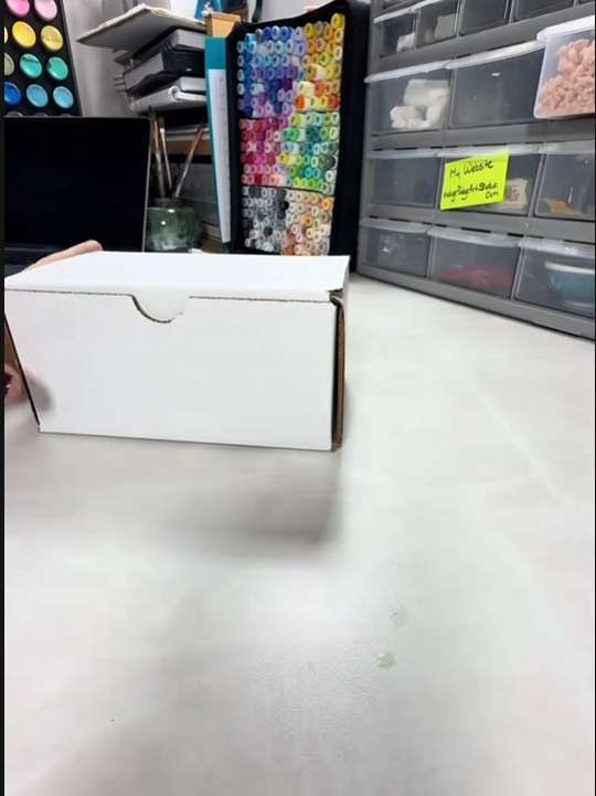 claymates tweet media