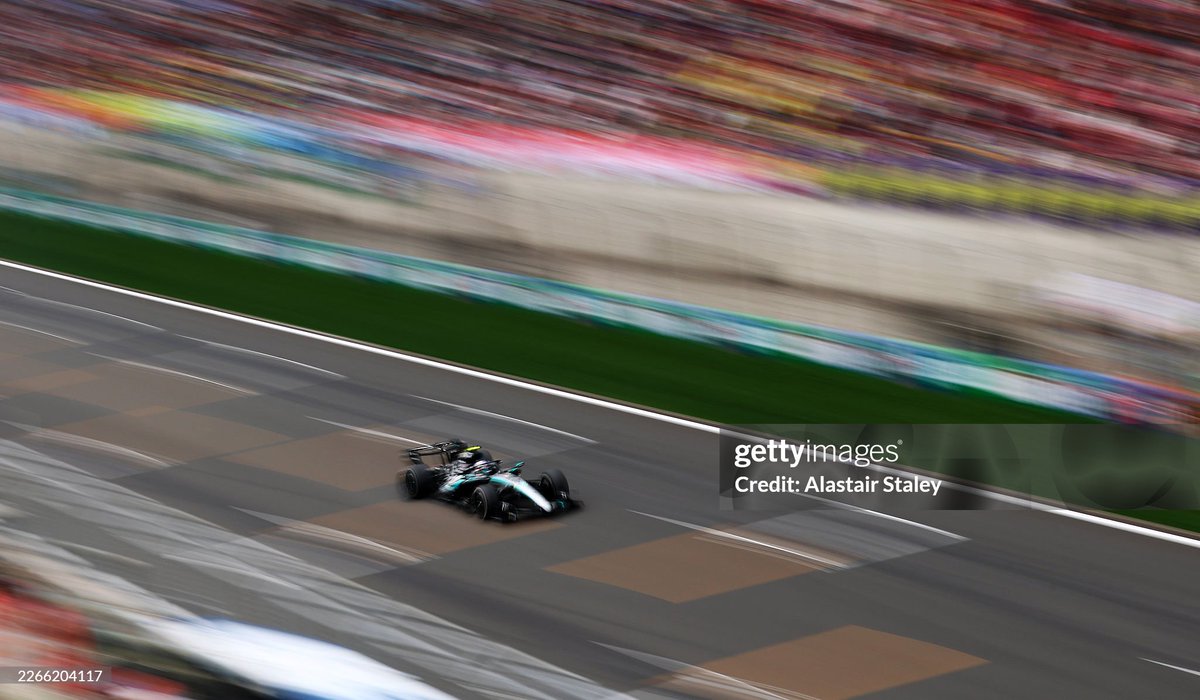 Getty Images Sport tweet media