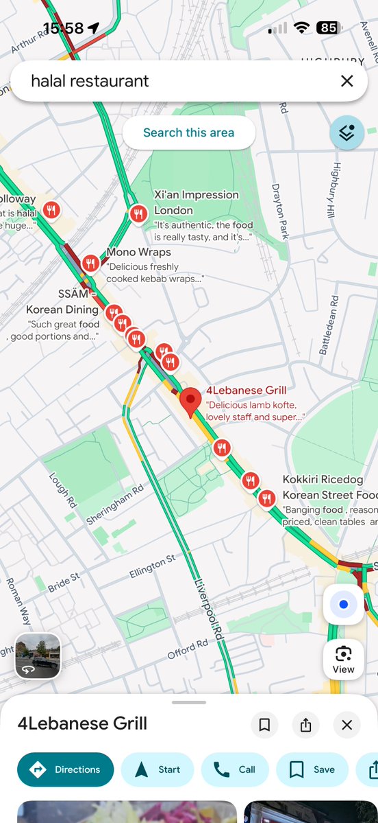 Ballot News tweet media