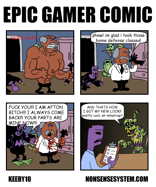 Keeby10🆖🔥 tweet media