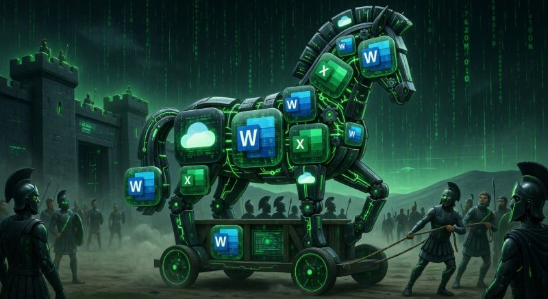 Jan Guldentops tweet media