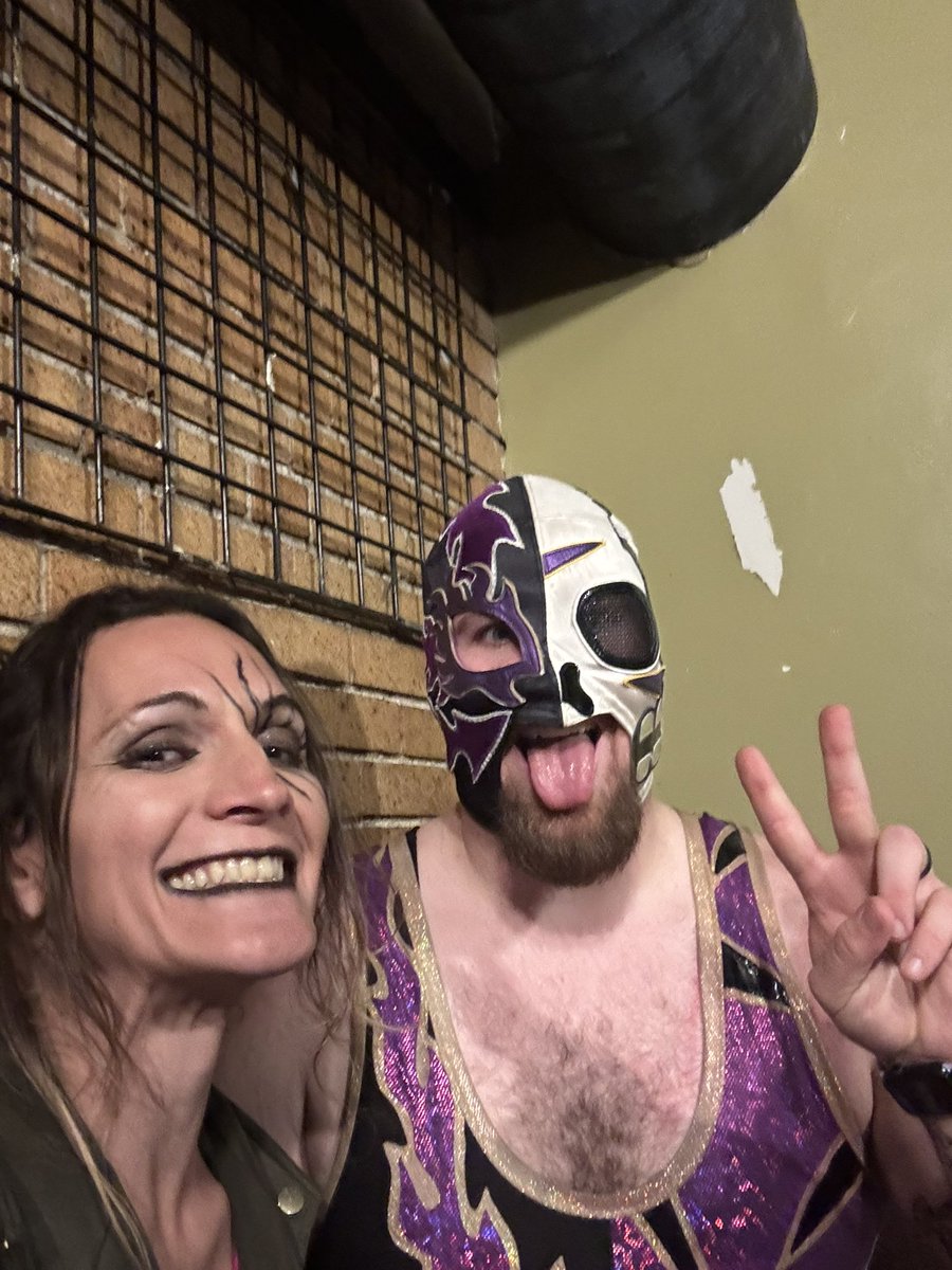 BIG CALLUX tweet media