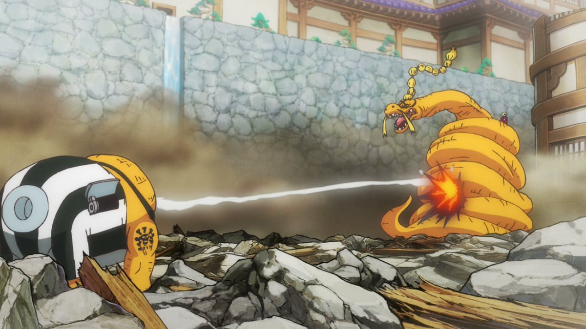 Punk Records tweet media